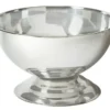 Da'core Champagnebowle Ø40 cm