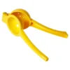 Da'core Citronpresser