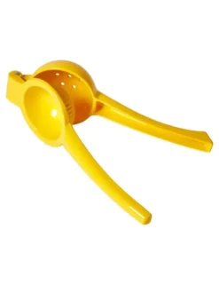 Da'core Citronpresser