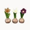 Da'core Deko blomster 1 stk.