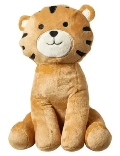 Da'core Dørstopper tiger