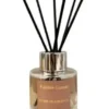 Da'core Duftpinde coconut 50ml