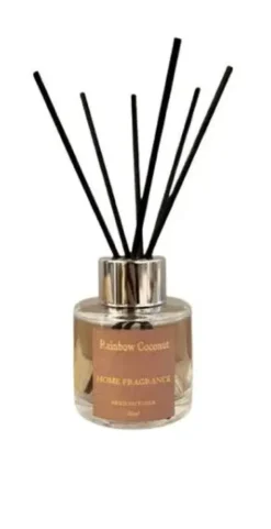 Da'core Duftpinde coconut 50ml