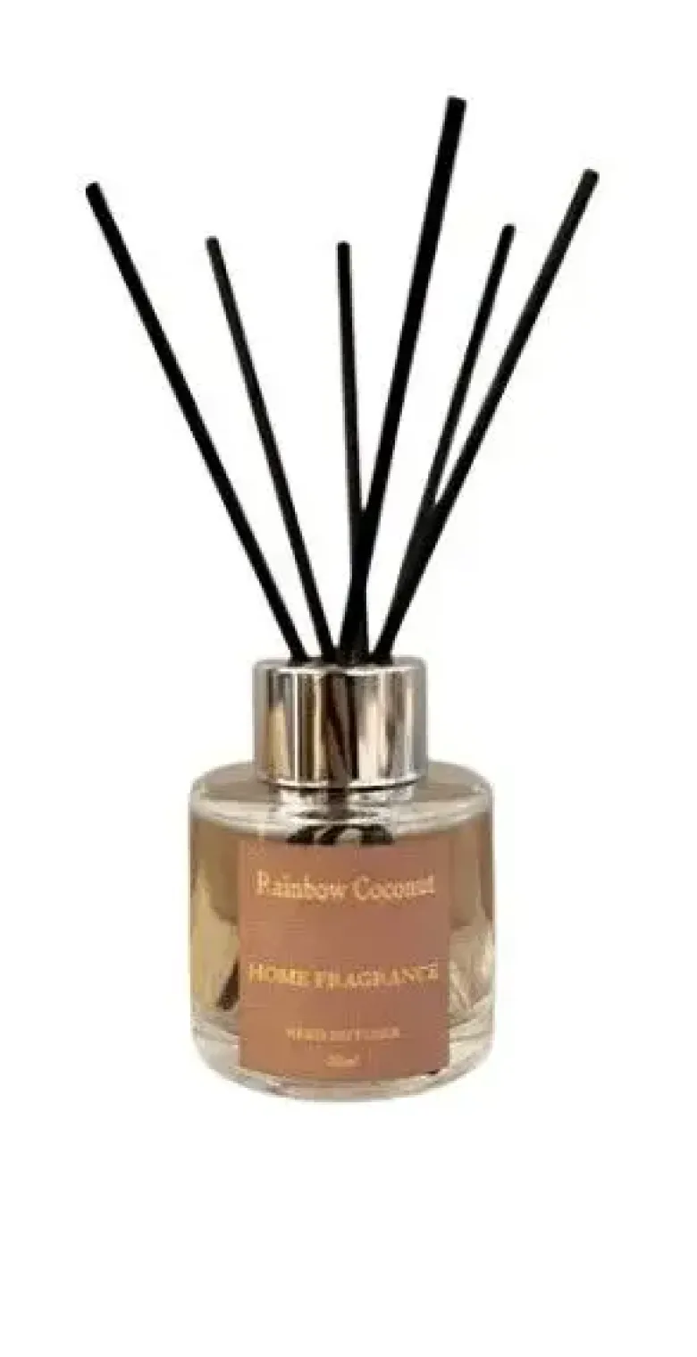 Da'core Duftpinde coconut 50ml