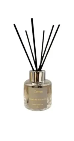 Da'core Duftpinde cotton 50ml