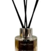 Da'core Duftpinde jungle 50ml