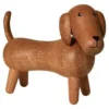 Da'core Figur Gravhund H10,8 cm