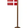 Da'core Flag H100 cm amberwood