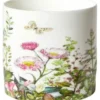 Da'core Flora Urtepotteskjuler H11 cm