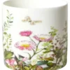 Da'core Flora Urtepotteskjuler H9,7 cm