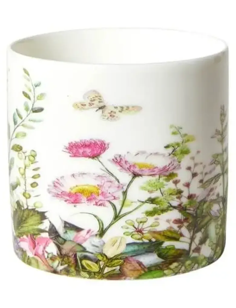 Da'core Flora Urtepotteskjuler H9,7 cm