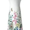 Da'core Flora vase H25 cm
