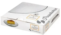 Da'Core Generation isasiet glas 6 stk