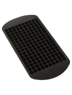 Da'core Isterningbakke mini 150 stk