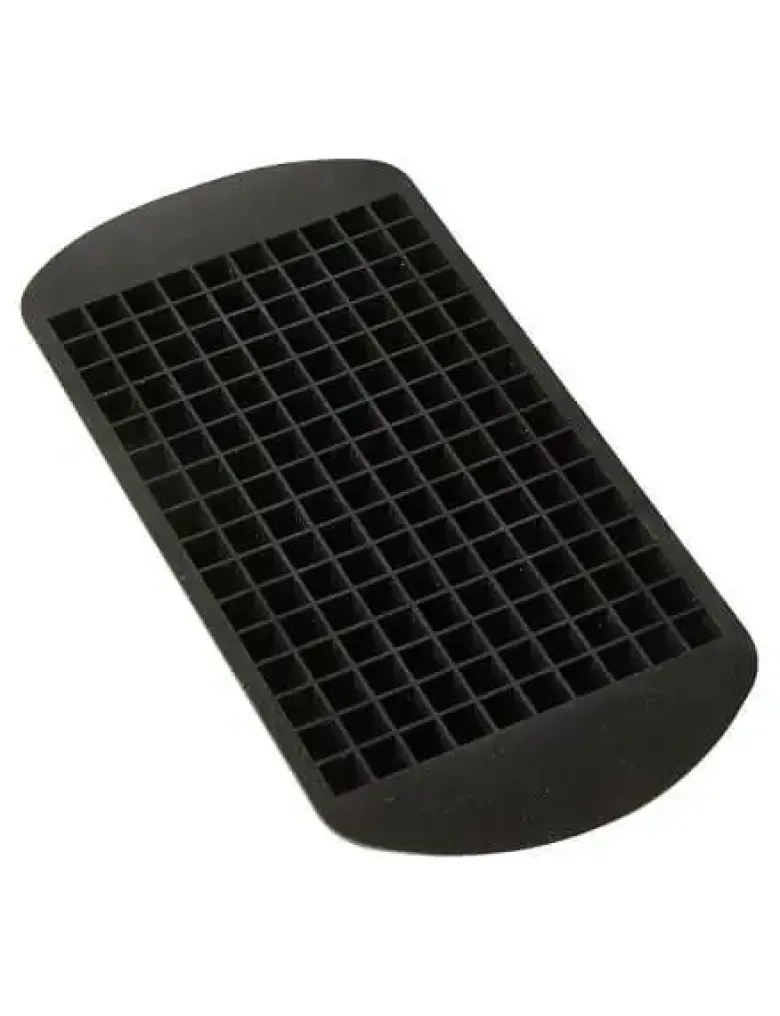 Da'core Isterningbakke mini 150 stk