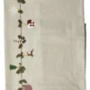 Da'core Juledug 140x220 cm