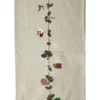 Da'core Juleløber 30x180 cm