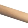 Da'core Kagerulle