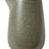 Da'Core Kande uden hank 28,7 cl D7,4xH11 cm grå