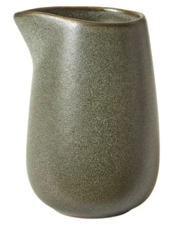 Da'Core Kande uden hank 28,7 cl D7,4xH11 cm grå