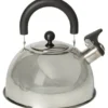 Da'core Kedel rustfrit stål 1,8L