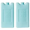 Da'core Køleelement mint 2-pak