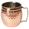 Da'core Krus moscow mule 2 stk