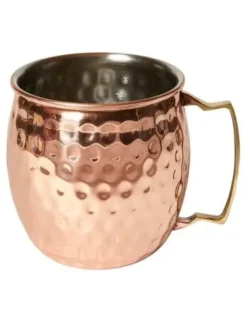 Da'core Krus moscow mule 2 stk