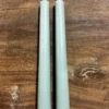 Da'core Kunstig stearinlys Sea H24 cm