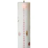 Da'core LED Kalenderlys twinkle