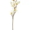 Da'core Magnolia gren 92cm hvid