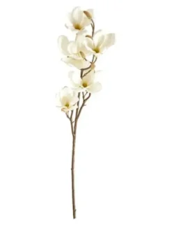 Da'core Magnolia gren 92cm hvid