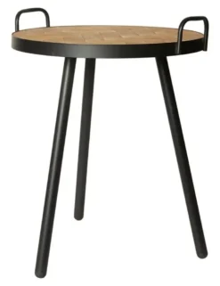 Da'core Møbel Bord