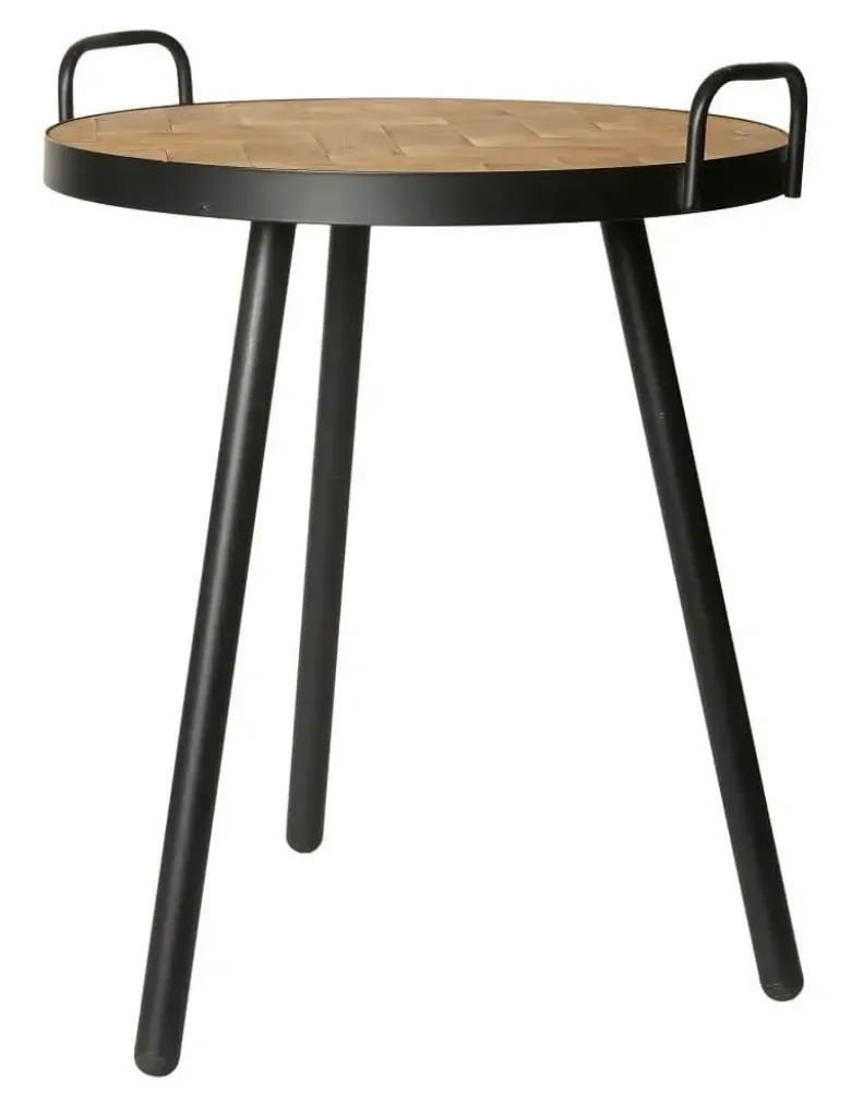 Da'core Møbel Bord