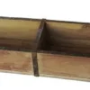 Da'core Murstensform 2-delt natural