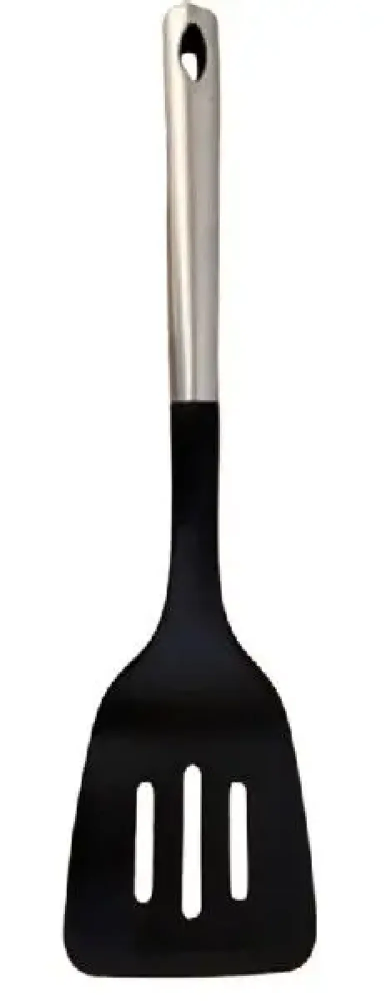 Da'core Palet med huller Nylon/rustfrit stål
