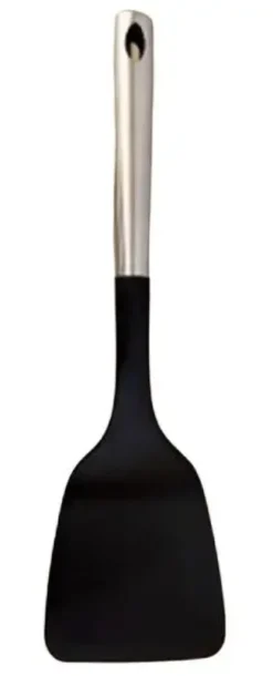 Da'core Palet Nylon/rustfrit stål