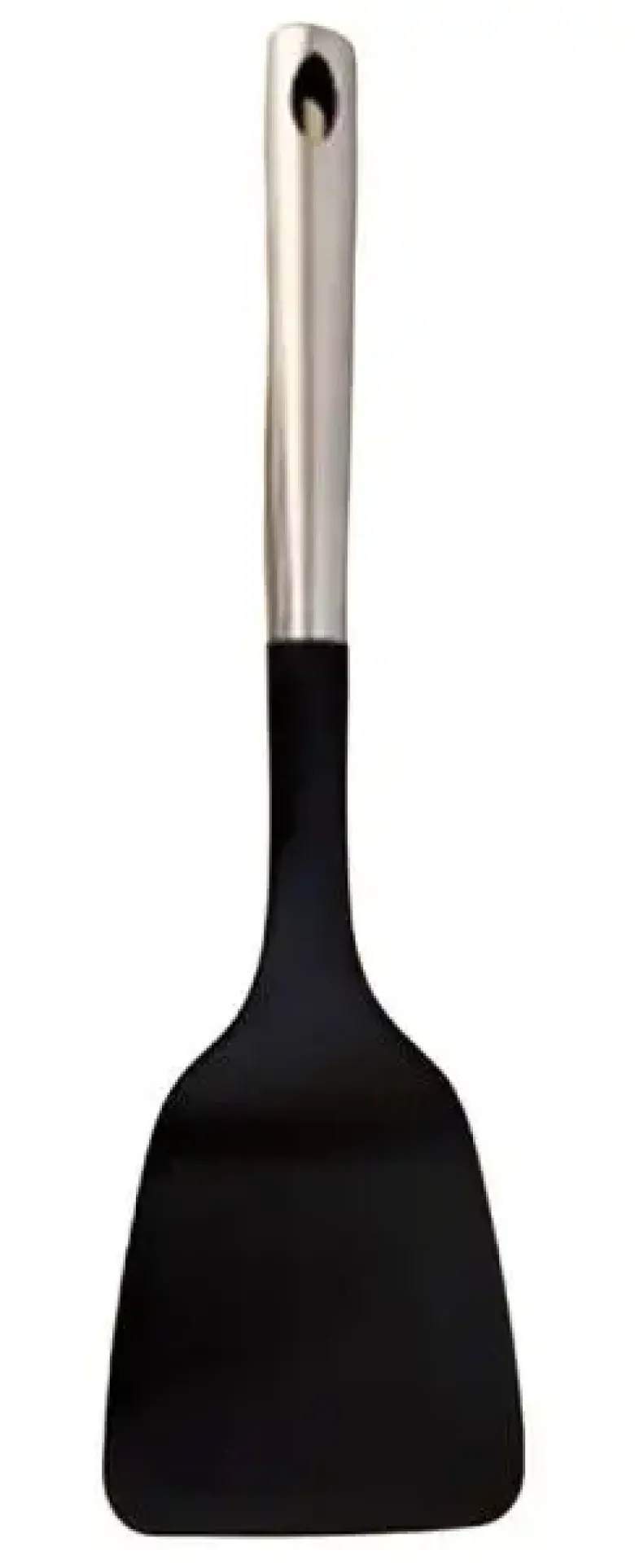 Da'core Palet Nylon/rustfrit stål