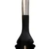 Da'core Pastaske Nylon/rustfrit stål