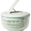 Da'core Salatslynge plast mint