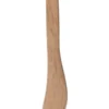 Da'core Smørekniv akacietræ