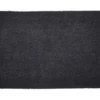 Da'core Smudsmåtte 40x60 cm