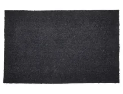 Da'core Smudsmåtte 40x60 cm