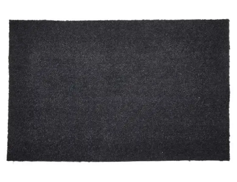 Da'core Smudsmåtte 40x60 cm