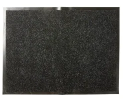 Da'core Smudsmåtte 60 x 90 cm