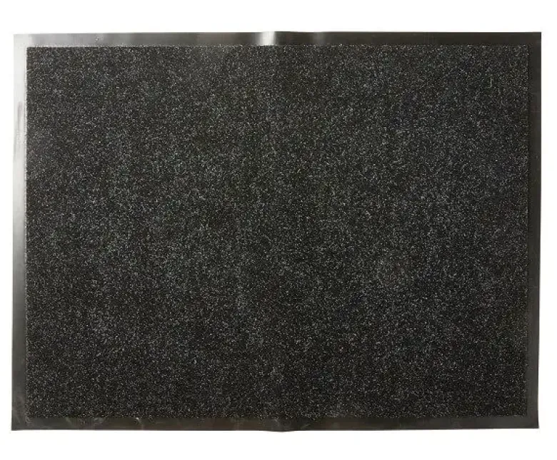 Da'core Smudsmåtte 60 x 90 cm