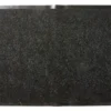 Da'core Smudsmåtte 80 x 120 cm