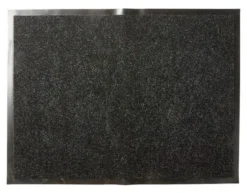 Da'core Smudsmåtte 80 x 120 cm