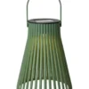 Da'core Solar Lanterne H14,5 cm.