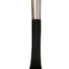 Da'core Suppeøse Nylon/rustfrit stål